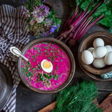 5e29b8a00a22e0707d17353a