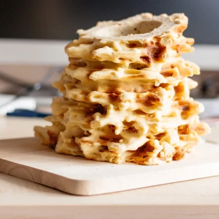 5e29b9260a22e0f3a317353d