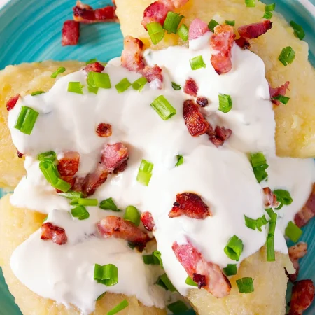 5e9e0b6312d01a68e9a3d74b