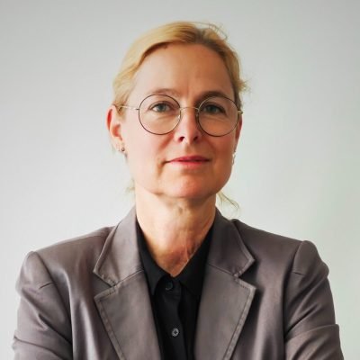 Anke-bloebaum Anke-bloebaum