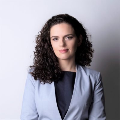 Audrone Telesiene_ Audrone Telesiene_