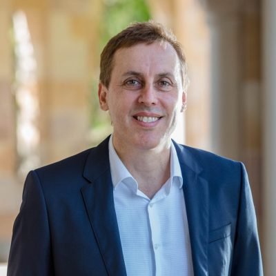 BEL Faculty Staff for BEL