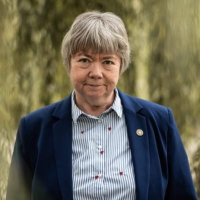 Maria Lewicka_foto2 Maria Lewicka_foto2